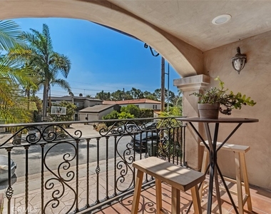 148 W Marquita - Photo Thumbnail 8