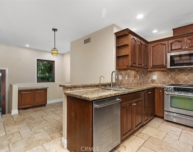 148 W Marquita - Photo Thumbnail 10