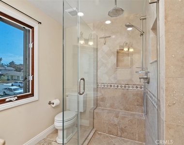 148 W Marquita - Photo Thumbnail 23