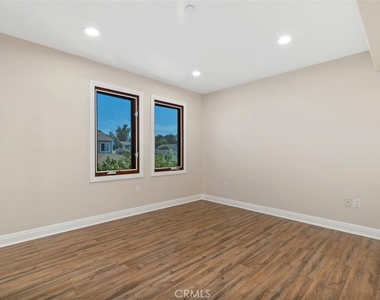 148 W Marquita - Photo Thumbnail 29
