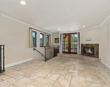 148 W Marquita - Photo Thumbnail 5