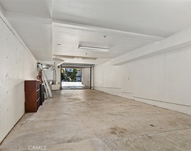 148 W Marquita - Photo Thumbnail 31