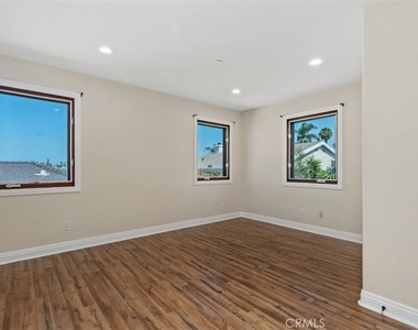 148 W Marquita - Photo Thumbnail 24