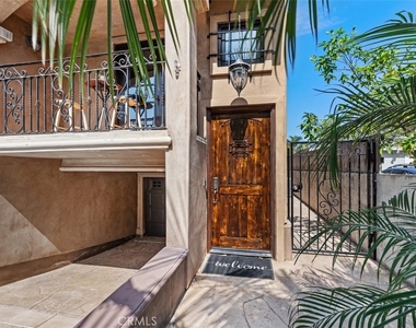 148 W Marquita - Photo Thumbnail 3