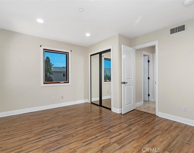 148 W Marquita - Photo Thumbnail 25