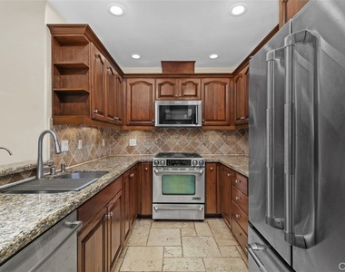 148 W Marquita - Photo Thumbnail 11