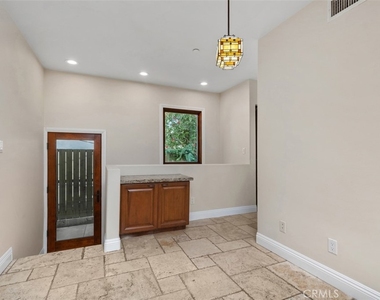 148 W Marquita - Photo Thumbnail 14