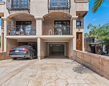 148 W Marquita - Photo Thumbnail 32