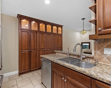 148 W Marquita - Photo Thumbnail 13