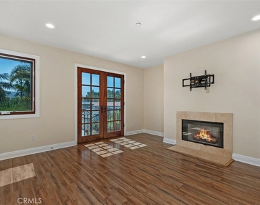 148 W Marquita - Photo Thumbnail 20