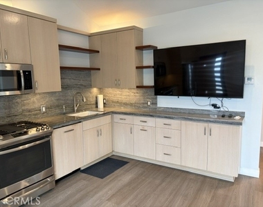 15346 Cambay Lane - Photo Thumbnail 3