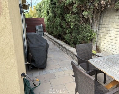 15346 Cambay Lane - Photo Thumbnail 8