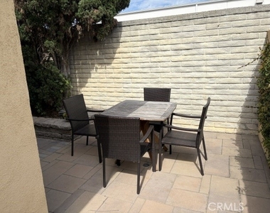 15346 Cambay Lane - Photo Thumbnail 2