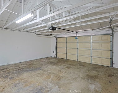 6471 Brown - Photo Thumbnail 20