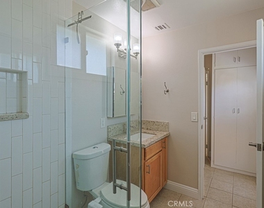 6471 Brown - Photo Thumbnail 18