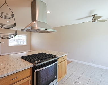 6471 Brown - Photo Thumbnail 7