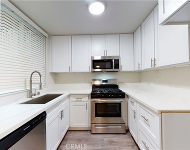 1247 Stoner Avenue - Photo Thumbnail 2