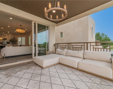 111 Bosque - Photo Thumbnail 30