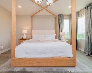 111 Bosque - Photo Thumbnail 39