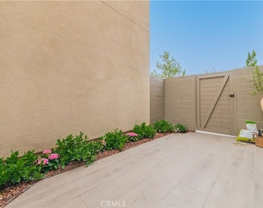111 Bosque - Photo Thumbnail 48