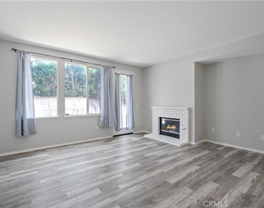 26580 Brickenridge - Photo Thumbnail 3
