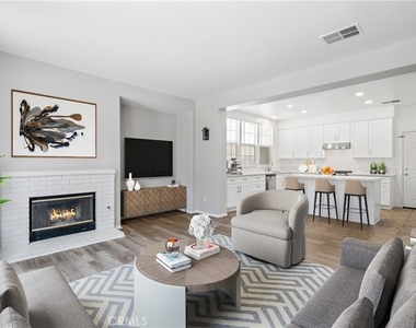 26580 Brickenridge - Photo Thumbnail 2