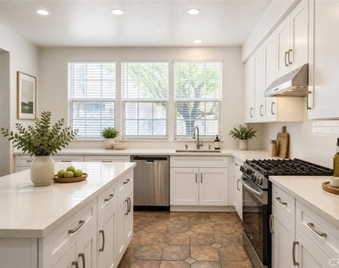 26580 Brickenridge - Photo Thumbnail 5