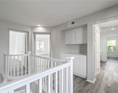 26580 Brickenridge - Photo Thumbnail 7