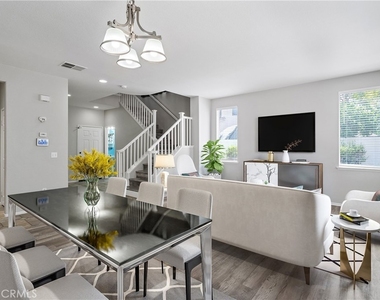 26580 Brickenridge - Photo Thumbnail 1