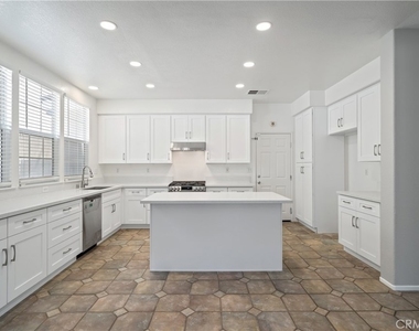 26580 Brickenridge - Photo Thumbnail 4