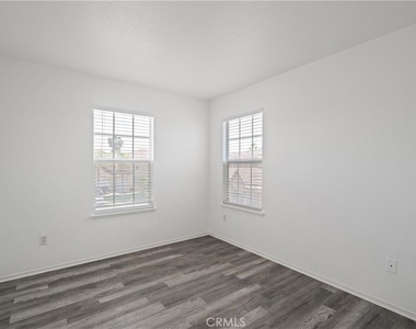 26580 Brickenridge - Photo Thumbnail 14