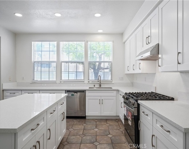 26580 Brickenridge - Photo Thumbnail 6