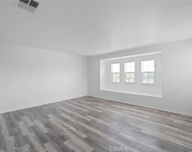 26580 Brickenridge - Photo Thumbnail 12