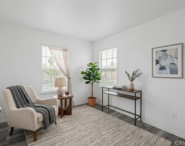 26580 Brickenridge - Photo Thumbnail 13