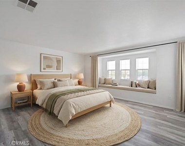 26580 Brickenridge - Photo Thumbnail 11