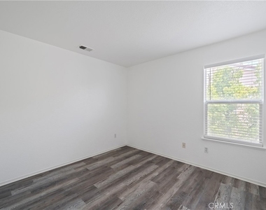 26580 Brickenridge - Photo Thumbnail 10