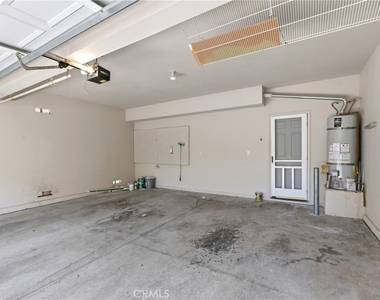 12 Atwater - Photo Thumbnail 18