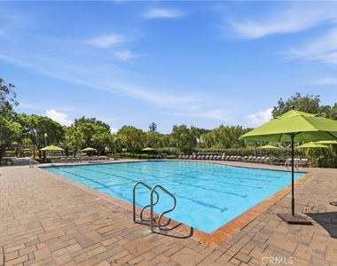 12 Atwater - Photo Thumbnail 21