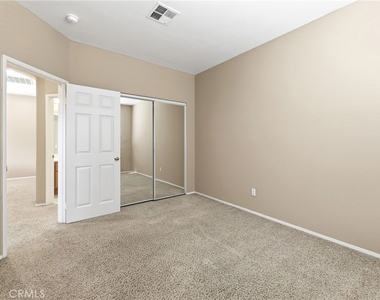 12 Atwater - Photo Thumbnail 10