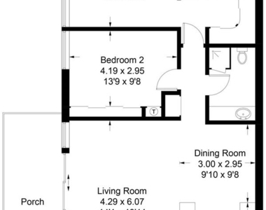254 Calle Aragon - Photo Thumbnail 27