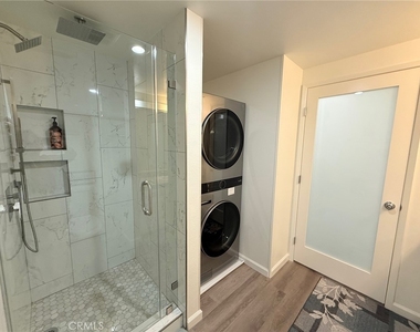 254 Calle Aragon - Photo Thumbnail 11