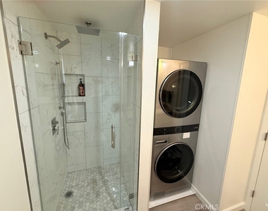 254 Calle Aragon - Photo Thumbnail 9