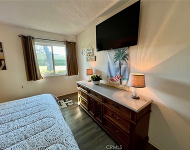 254 Calle Aragon - Photo Thumbnail 8