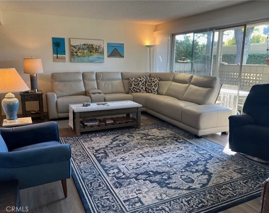 254 Calle Aragon - Photo Thumbnail 1