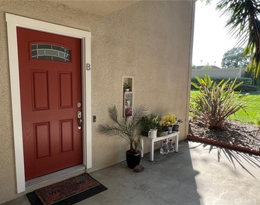 254 Calle Aragon - Photo Thumbnail 24