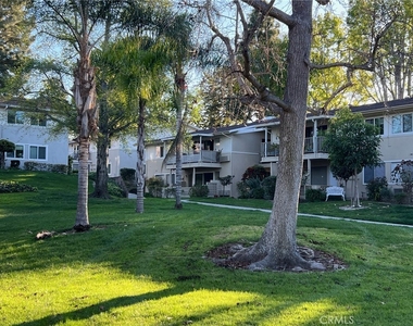 254 Calle Aragon - Photo Thumbnail 22