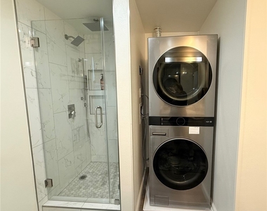 254 Calle Aragon - Photo Thumbnail 10