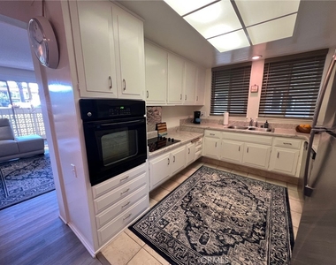 254 Calle Aragon - Photo Thumbnail 6