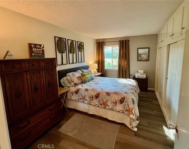 254 Calle Aragon - Photo Thumbnail 15