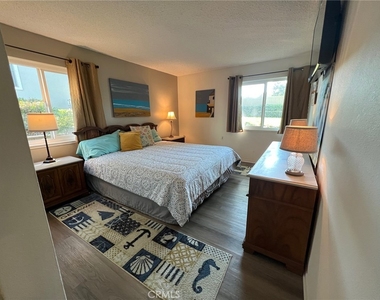 254 Calle Aragon - Photo Thumbnail 7